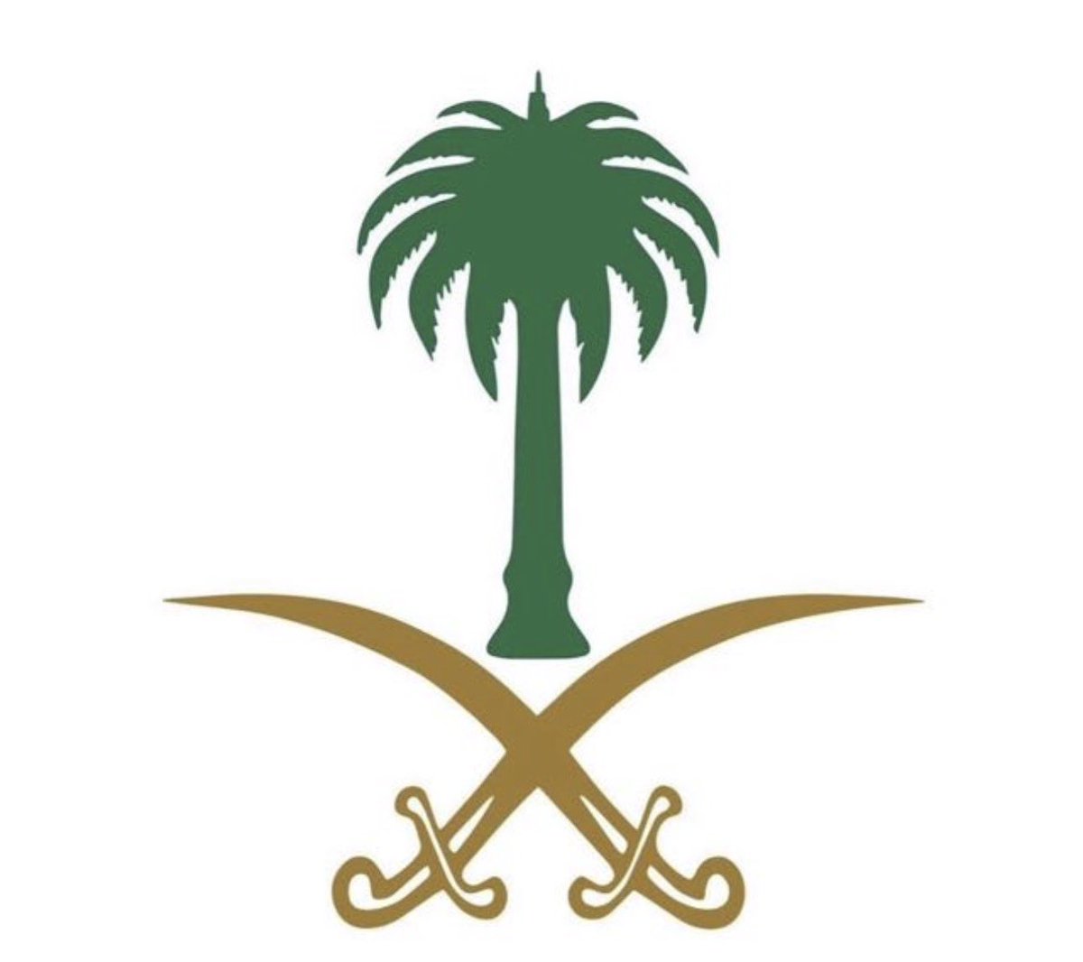 أخبار الوطن tweet media