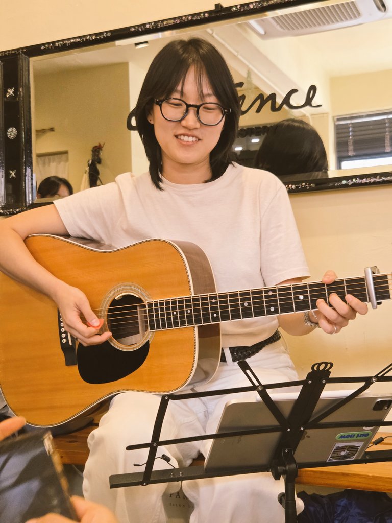 유영 덕질계🕯 tweet media