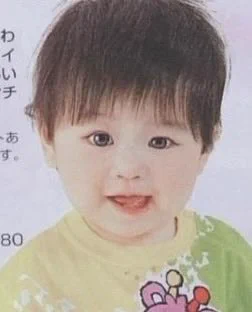 岩橋玄樹Staff on X: 