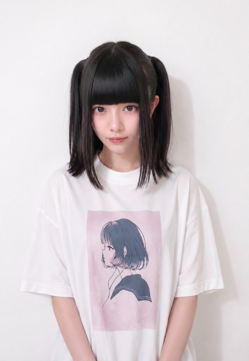 柊 沙夜 tweet media