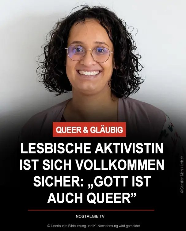 Daniel Vollmer🇩🇪💙 tweet media