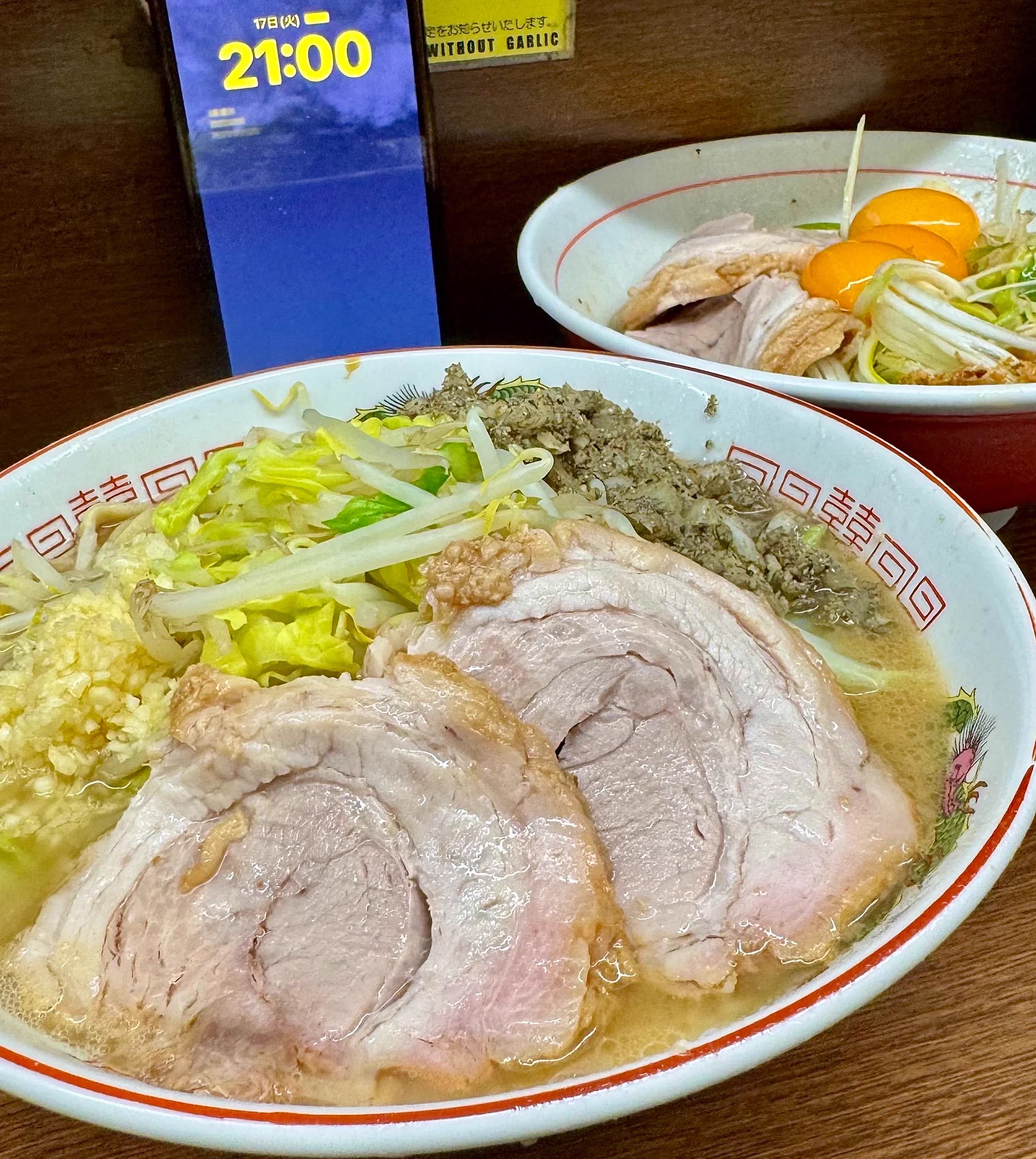 直系二郎大好きマン (YouTube観てね👺 (@delicious2626) / X