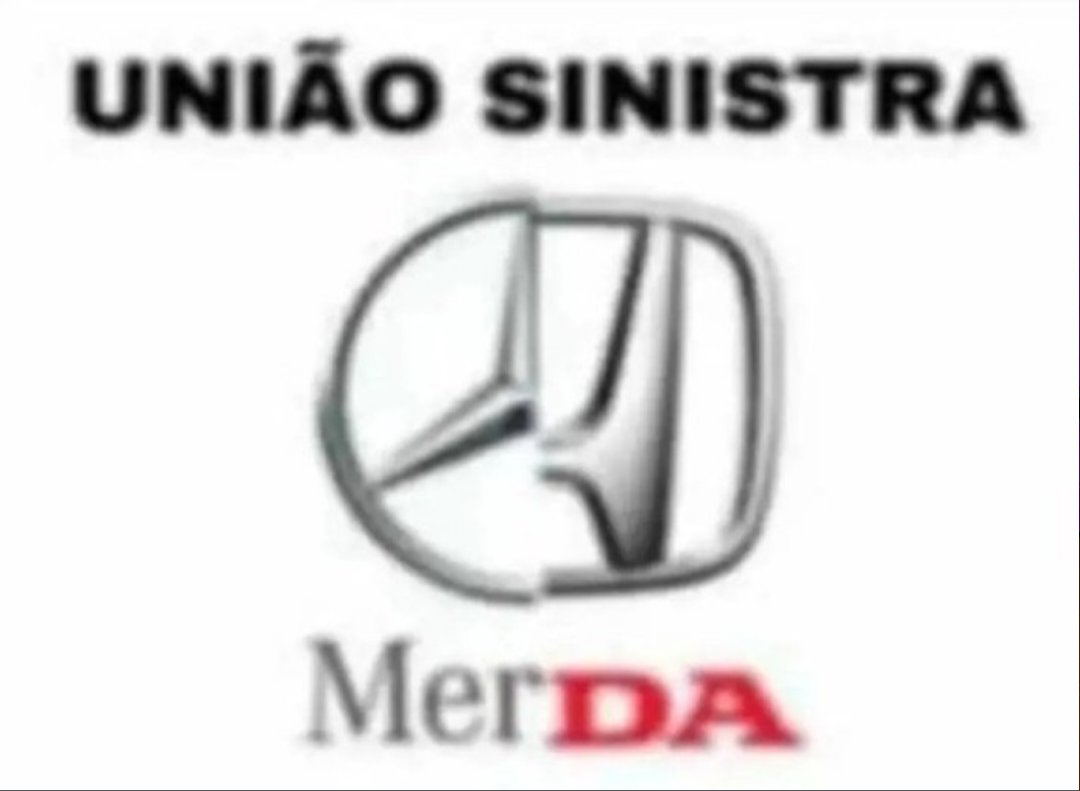 Arthur21032381's tweet photo. @senshi_real Eu responderia com essa imagem: https://t.co/uOvCXiYBJF