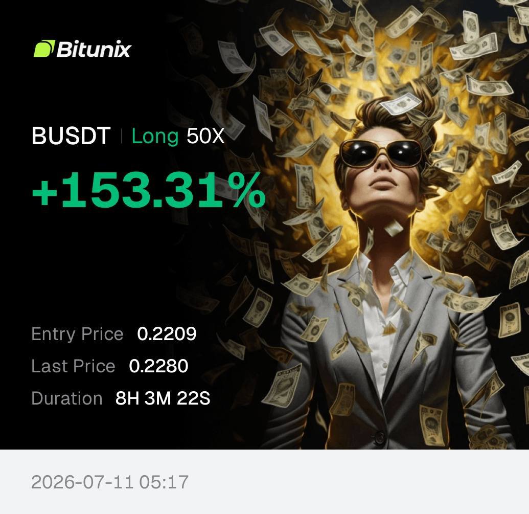 BureautradCoin's tweet photo. $B TP1 ✅

#BBB26 #crypto #trading #investing

Click To Join

https://t.co/Z8sbCE2kLh https://t.co/U4leqwRfLA