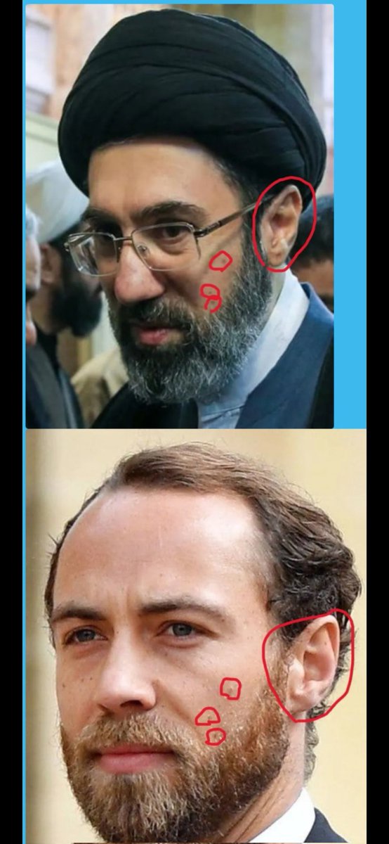 VirtualCurrency's tweet photo. Your iran war.. https://t.co/mcNiNay6aq