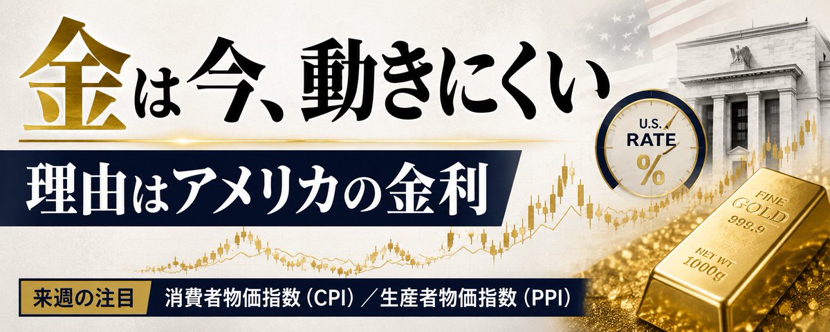 皇冠足球指数比分｛𝐐薇同号：𝟭𝟭𝟯⒋⒋4𝟰3〛.inj