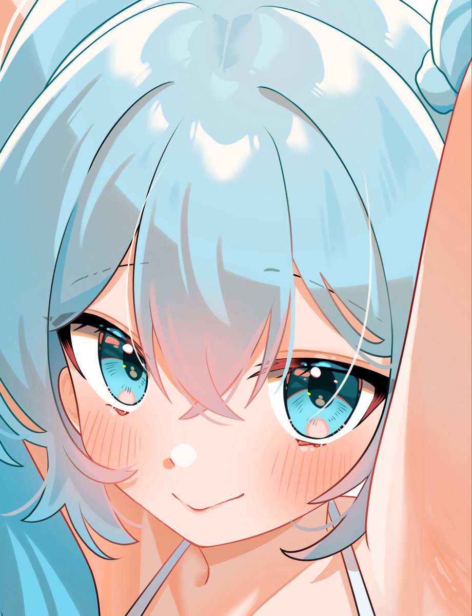 はるさめ⋆͛📢🌼C108(日)西2-お42b (@harusame_84) / Posts / X