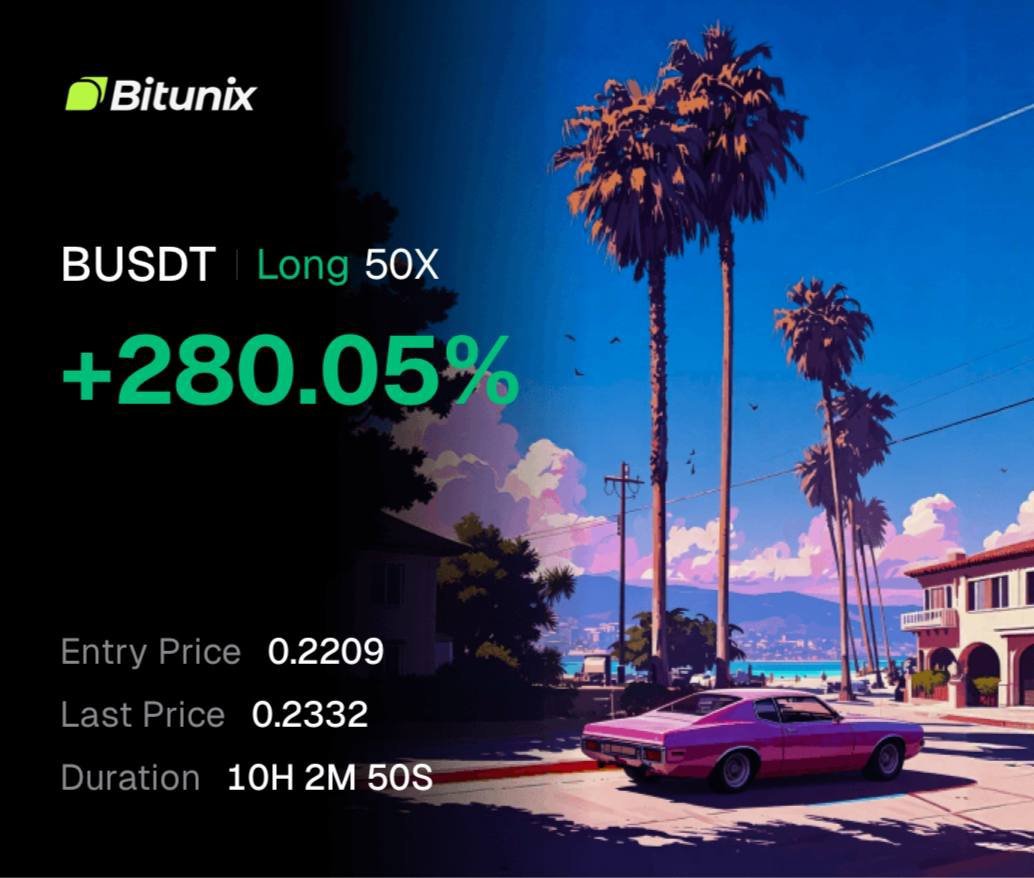 BureautradCoin's tweet photo. $B TP2 +280%

#BBB26 #crypto #trading #investing

Click To Join

https://t.co/Z8sbCE2kLh https://t.co/2TcVDkQO7x