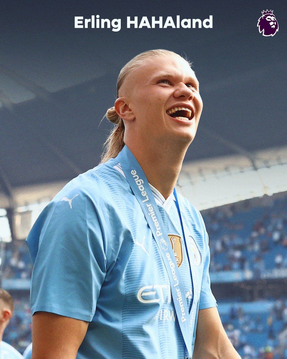 Premier League India tweet media