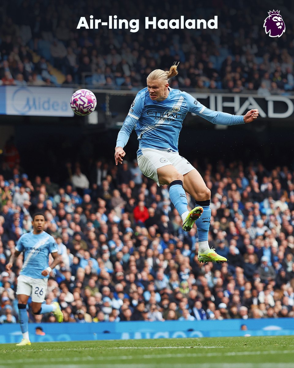 Premier League India tweet media