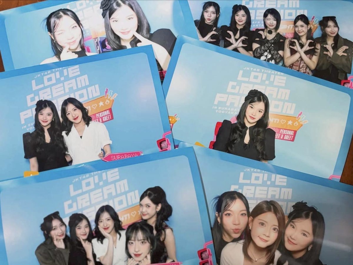 ForLoveliest's tweet photo. Erine &amp; Friends 🖤🫶🏻 https://t.co/lBvzYDbahz