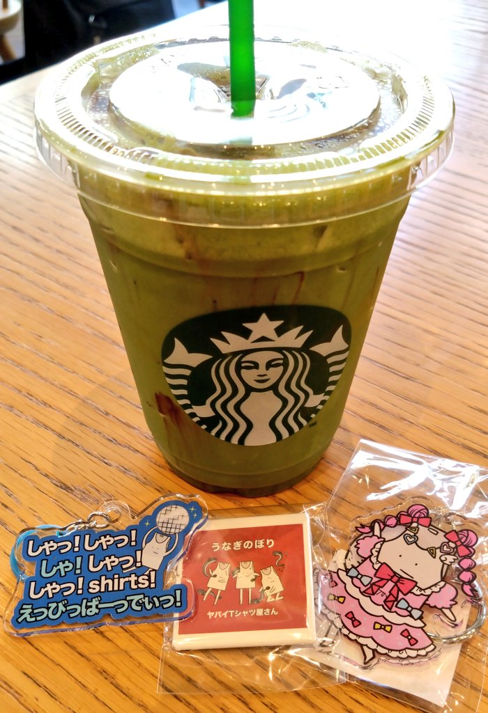 87_aoya's tweet photo. ライブ以外で久々に都内に出たなぁ https://t.co/jY5V0Y0Vp0