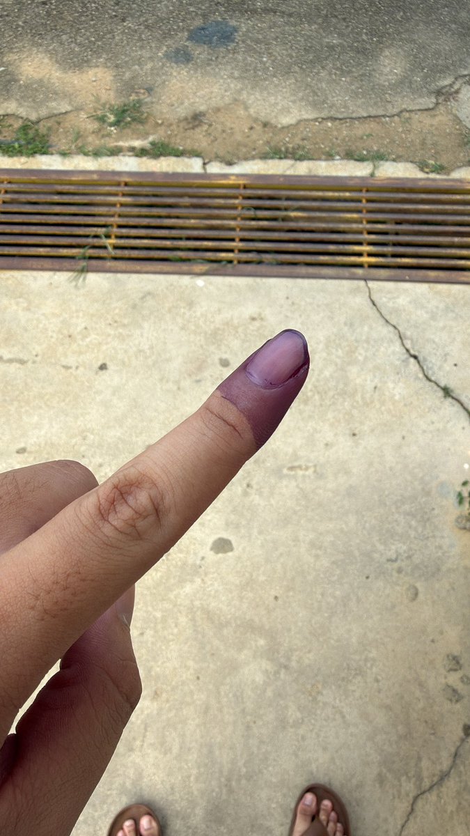 jajanbarcode's tweet photo. Undi adalah rahsia https://t.co/NLl3OEYiLq