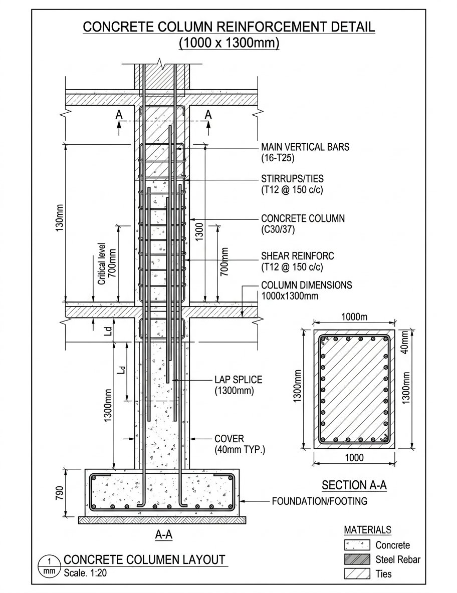 CivilEngDis's tweet photo. https://t.co/RvEprGlVkT