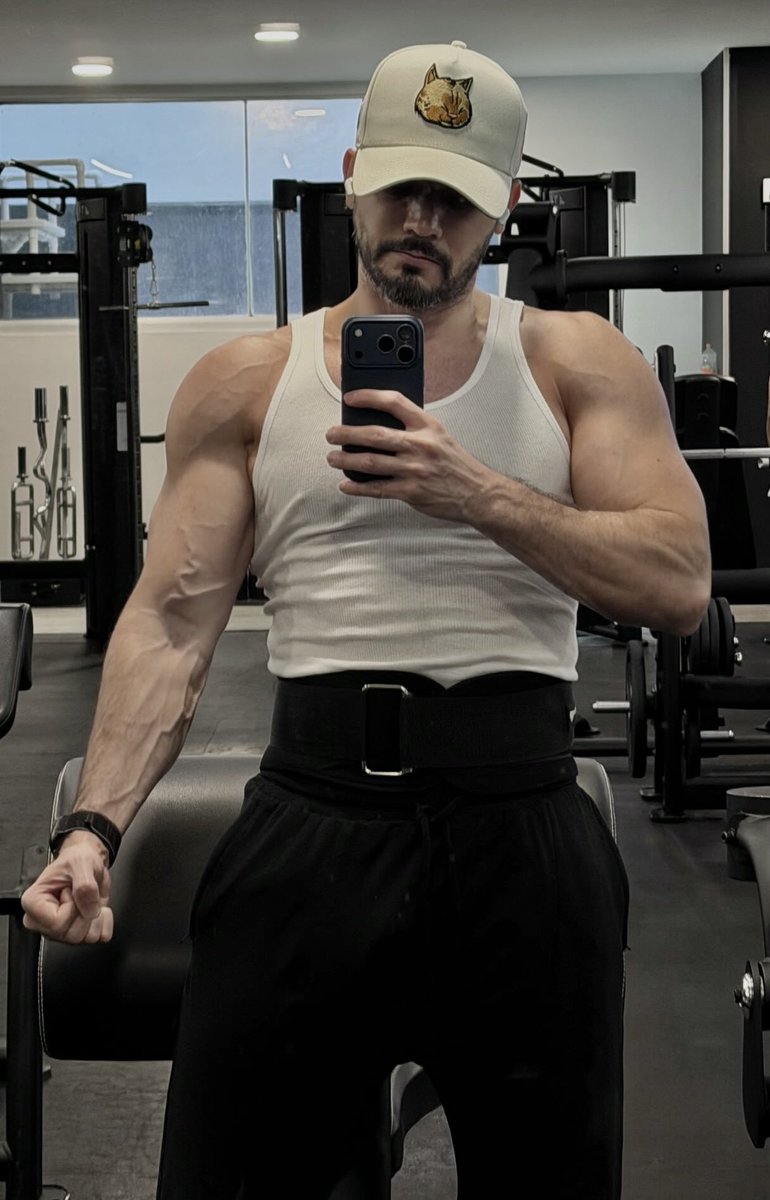 ELANDARlEGO's tweet photo. ᅠ

ᅠ

⠀⠀⠀⠀⠀⠀⠀⠀⠀⠀⠀    𝐈𝐍𝐒𝐓𝐀𝐆𝐑𝐀𝐌.
                 @ mexicandilf. / / private account
                                ﾞ training season.  ﾞ 

ㅤ https://t.co/Hbv5wqm8ut