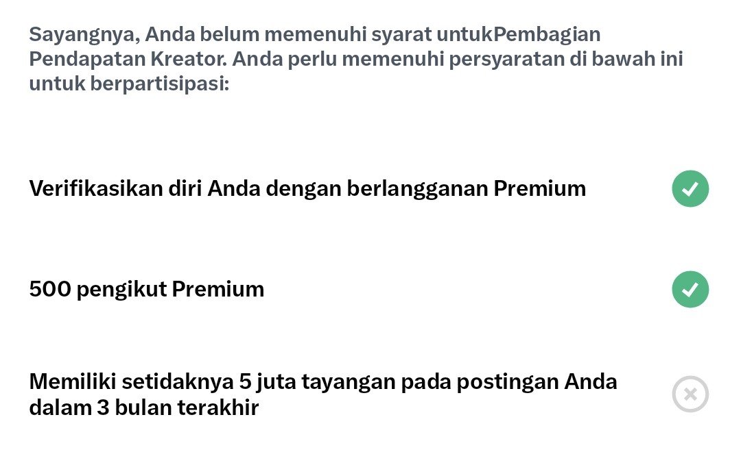 Mas tweet media