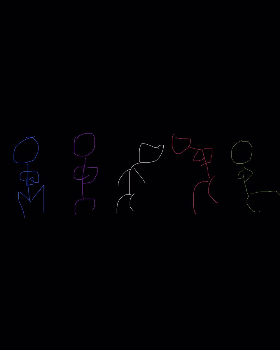 butterplli's tweet photo. draft                                          fix file https://t.co/xjrE0hEHoi