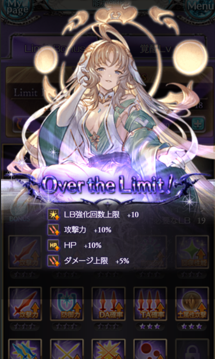 murokune's tweet photo. https://t.co/CEAN5gG2Ph