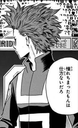 Ay45p's tweet photo. でもやりたい https://t.co/w9oZSuHVFF