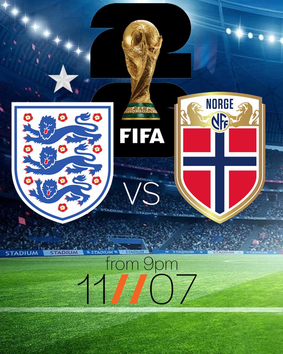 MagicRound23's tweet photo. This afternoon..... Upstairs in @ThatBeerPlaceHQ air conditioned room! 

It's time for this year's TBP Summer Party!! 
🪩🍻☀️⛱️

Join us from 3pm and then stay on for England's World Cup Quarter Final against Norway!
@johntheselector 
@ShitChester 
@chestertweetsuk https://t.co/mDzTl900eE