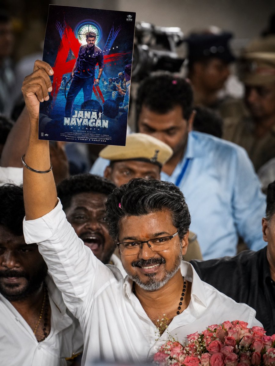 Thalapathy_md's tweet photo. Electionum Naga tha Collectionnum Naga tha got real 😭📈🔥🔥🔥🔥 https://t.co/PaGGvdwFzW