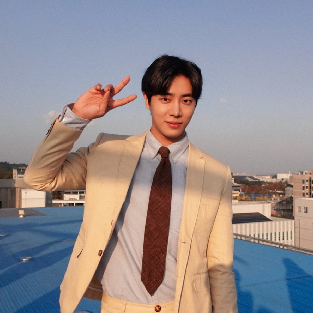 tiigim's tweet photo. 양재원진짜온다두툼영우복귀하는거야 https://t.co/B6rNQ77BjV