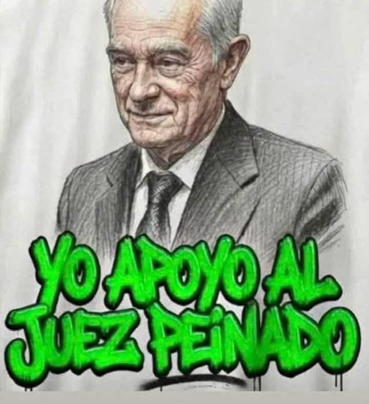 Josefi1019307's tweet photo. Esta cuenta Apoya👇👇👇👇👇👇 https://t.co/kMf1z8nlPh