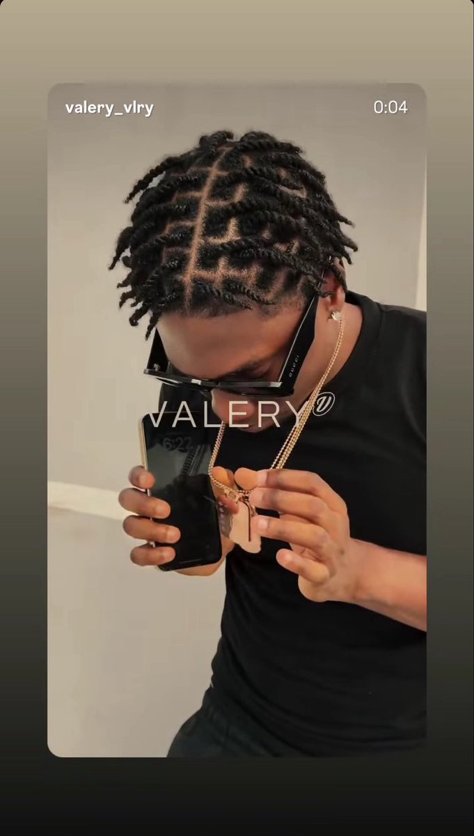 Lolade4PF's tweet photo. We Otw.. 📸🔥

https://t.co/wv0EHUKmDJ https://t.co/6Bl6QY4gSs