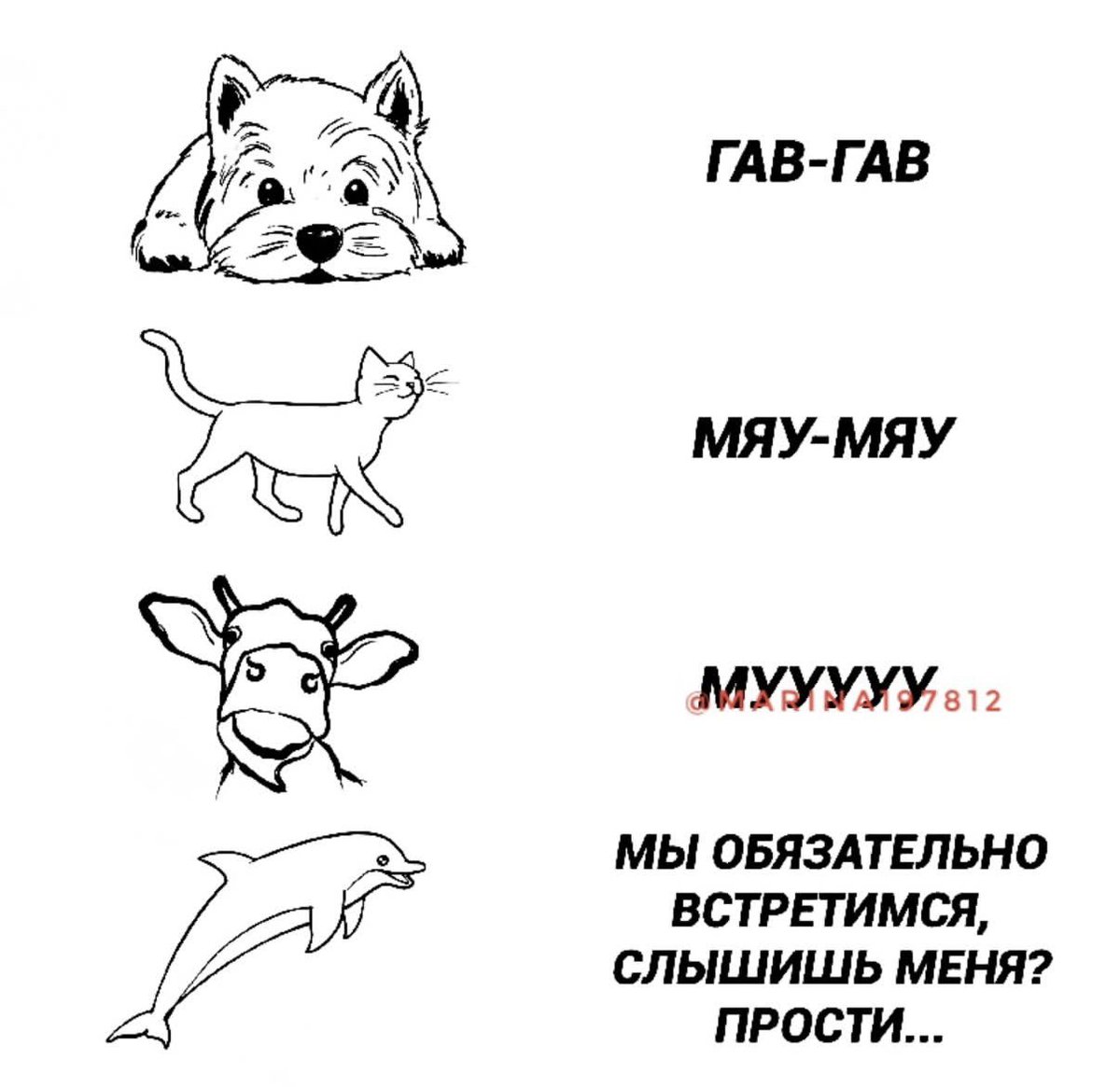 leprasorium's tweet photo. https://t.co/G9KugugWcL