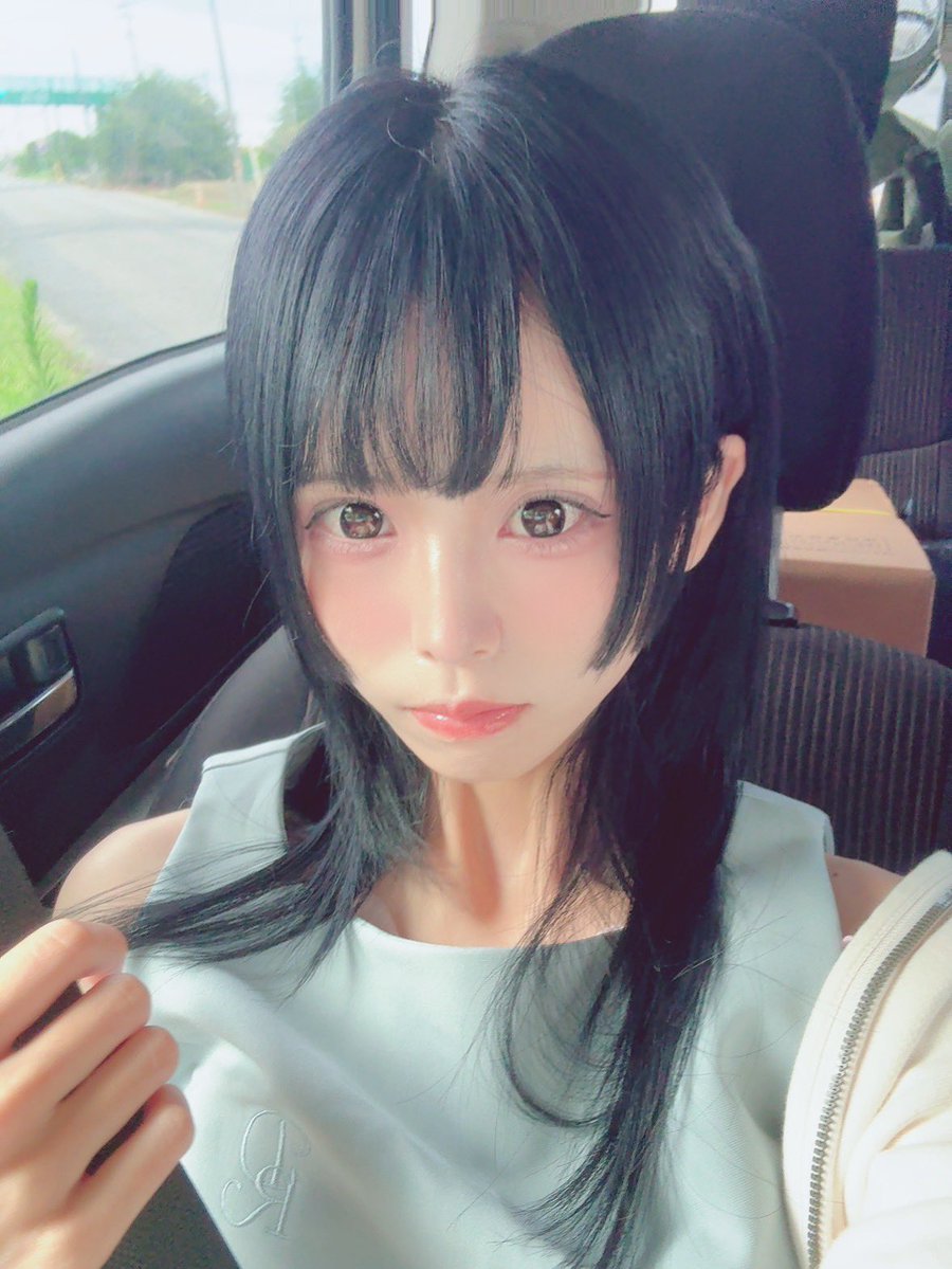 ふぅちゃん (@ptsr_my) / Posts / X