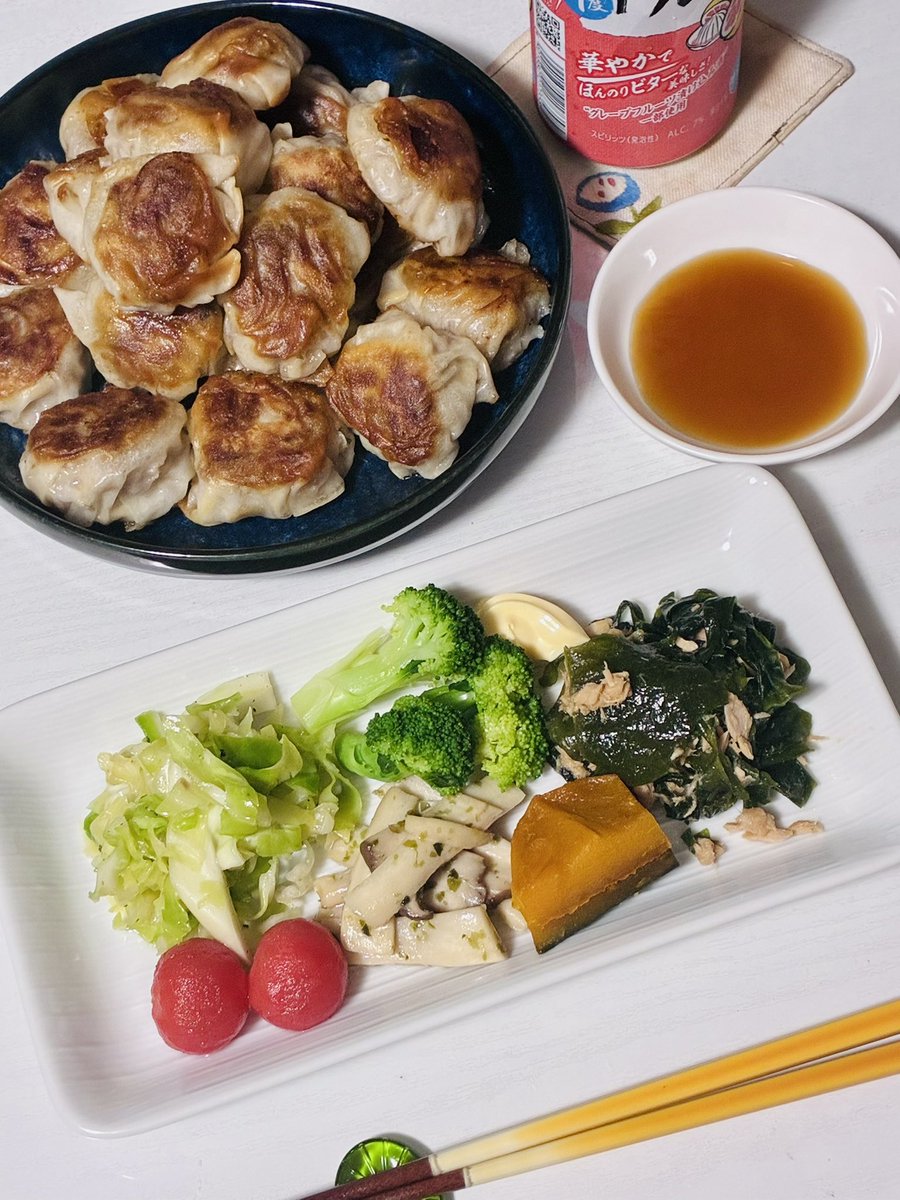 _sapporo's tweet photo. これで気分も体力も回復させる！ https://t.co/LyckW0B6iH