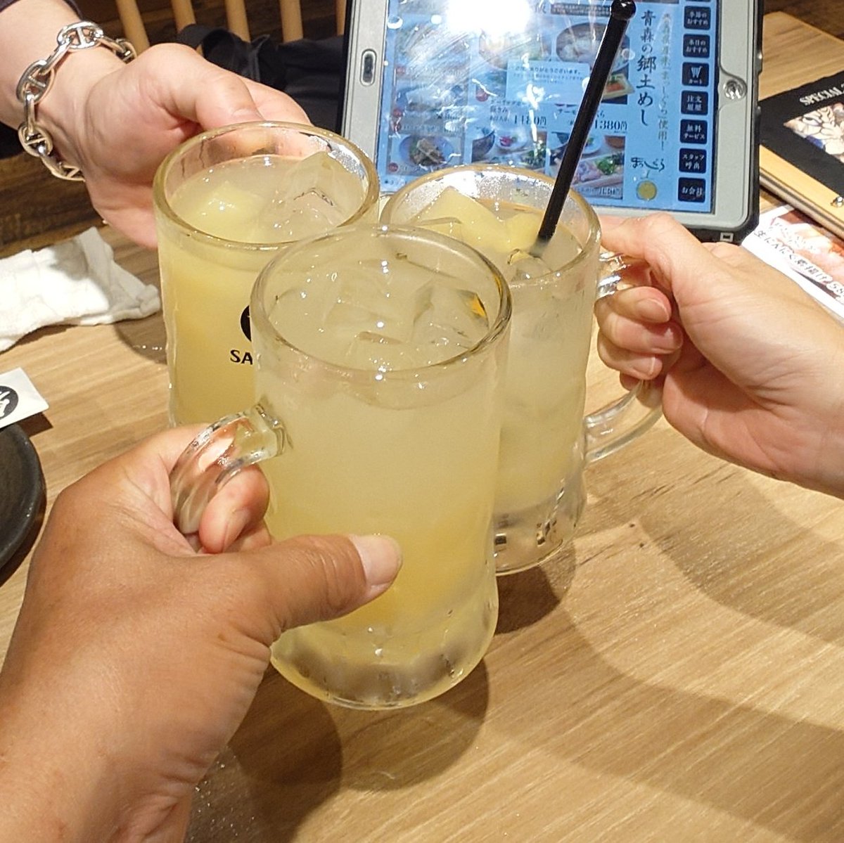 cubmarcy's tweet photo. ライブはよ終わったらな
そうなるわな https://t.co/VDN3N8K6eM