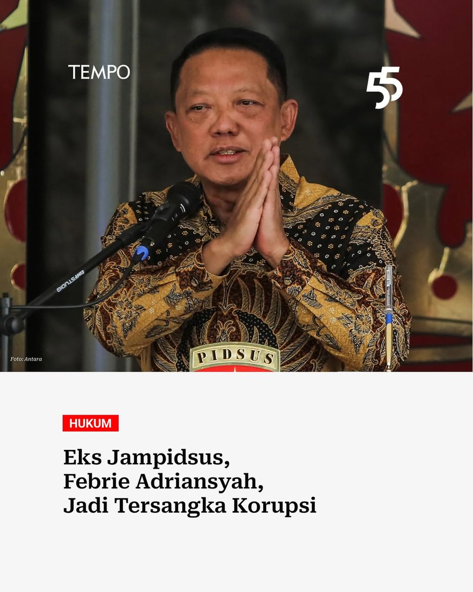 tempo.co tweet media
