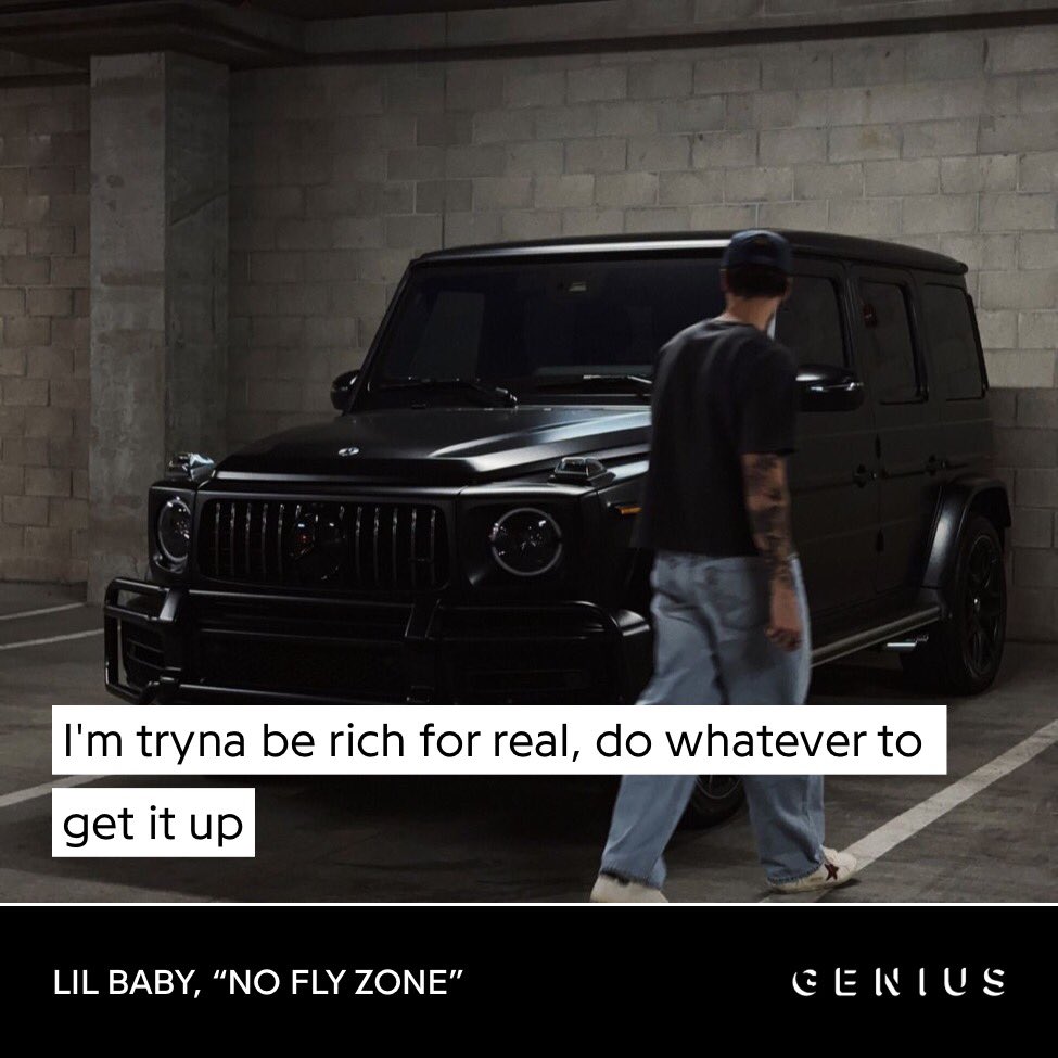 800centsosa's tweet photo. https://t.co/O24fWrRZ6b