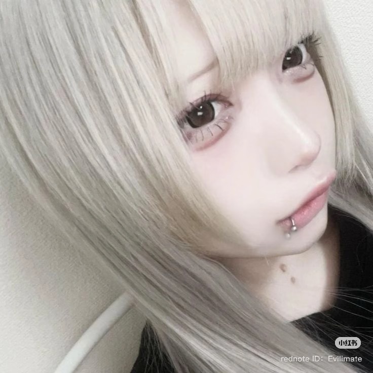TTerry84370's tweet photo. 大切にされたいだけなんだよねー
#通話相手募集中 #通話相手募集 https://t.co/YwnqNNNnGI