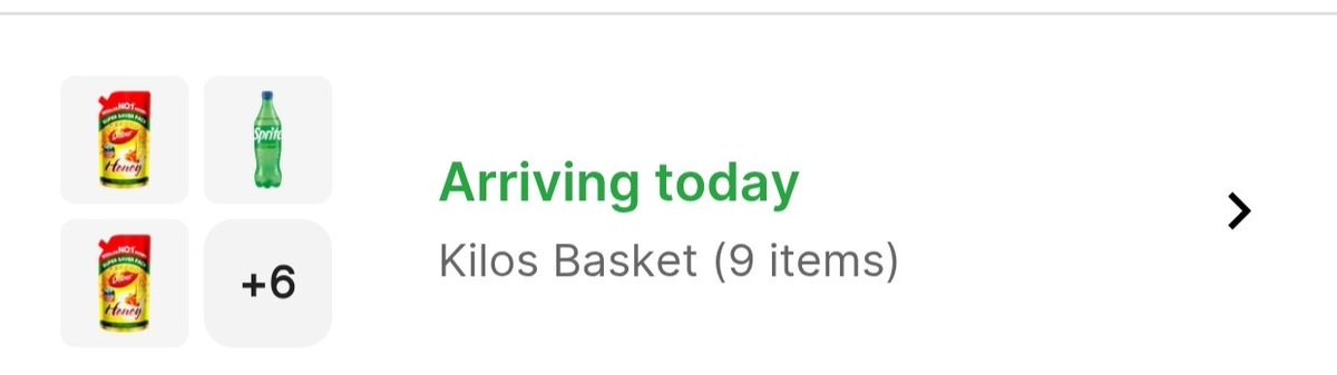 rp_4every1's tweet photo. @flipkartsupport @Flipkart @jagograhakjago Delivery person marked it as 'delivery attempted' without even a single attempt or call for last 2 days back to back. https://t.co/58N809n0Xs