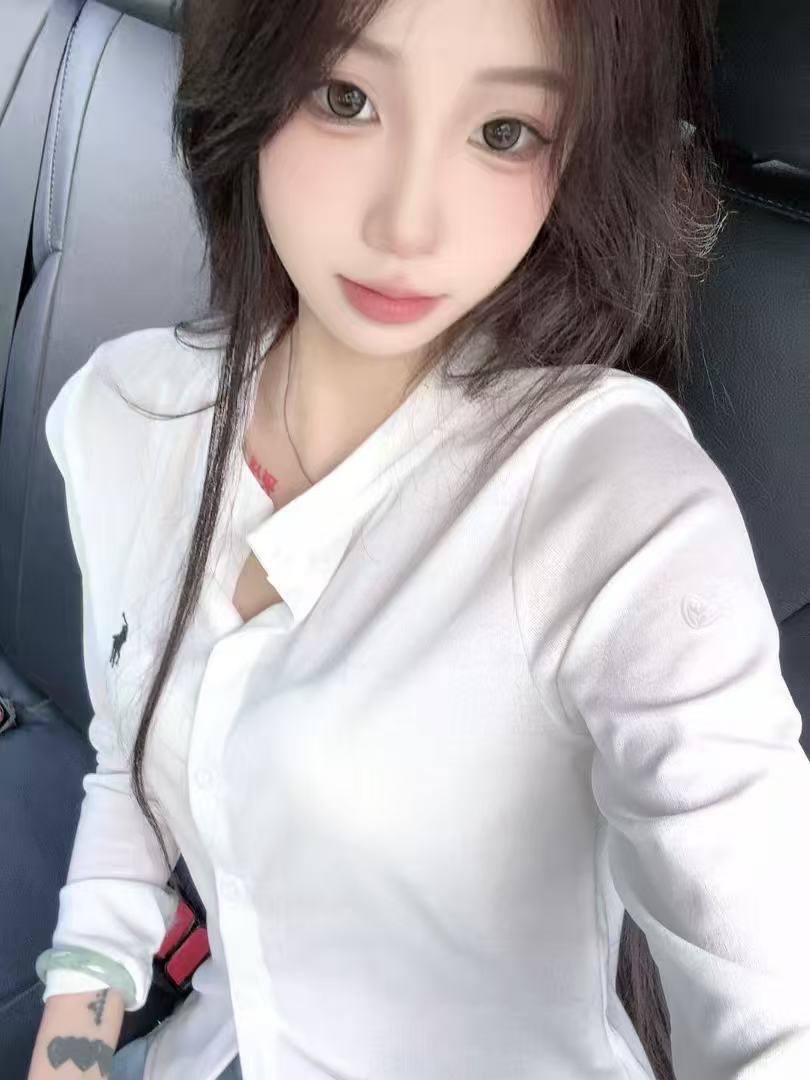 miqiYY's tweet photo. 大连   06 165 C 气质🎀理想女友💕可盐可甜可清纯
气质谈吐俱佳 双商在线 身材极佳 A4腰人鱼线
🦋贴心小女友🦋气质大牌 #中山区 #纯欲

🐧 : 3958573800

🛰️ : WJmiqi66

✈️ : https://t.co/zjT3dTOwXg https://t.co/01Z3GIkXrO
