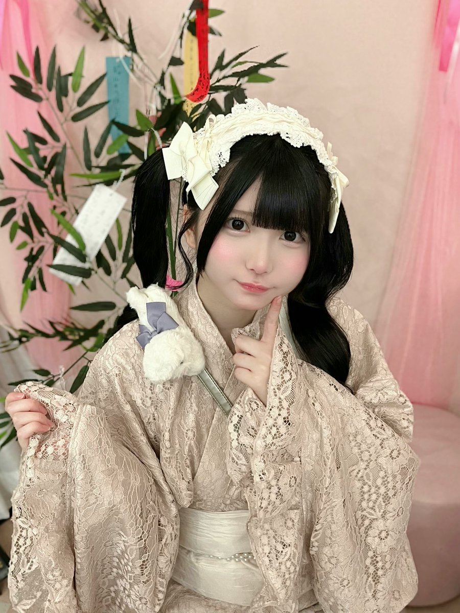nenne5_chan's tweet photo. ꒰ᐢɞ̴̶̷ ·̫ ɞ̴̶̷ᐢ꒱ https://t.co/oalnYrxyMN