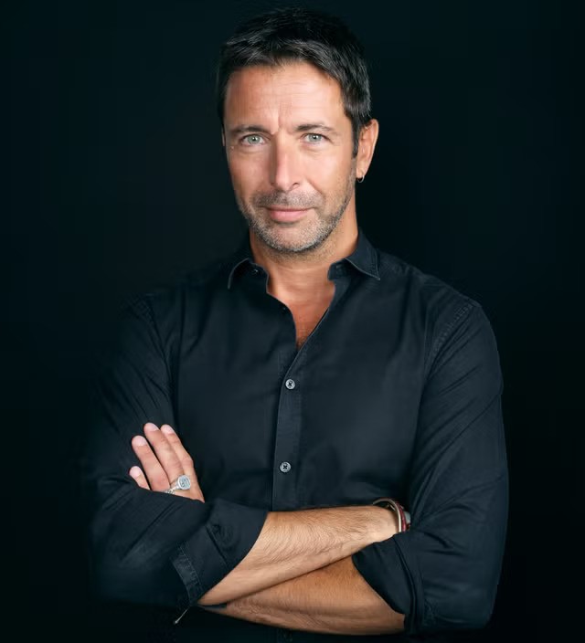 Grace_Stamper's tweet photo. @HuertDeAuteuil Tanti Auguri!!
Candido Pablo Trincia per la categoria giovani ( e pure per la categoria belli dentro e fuori!) #vecchioday https://t.co/eQh6ggsZqK