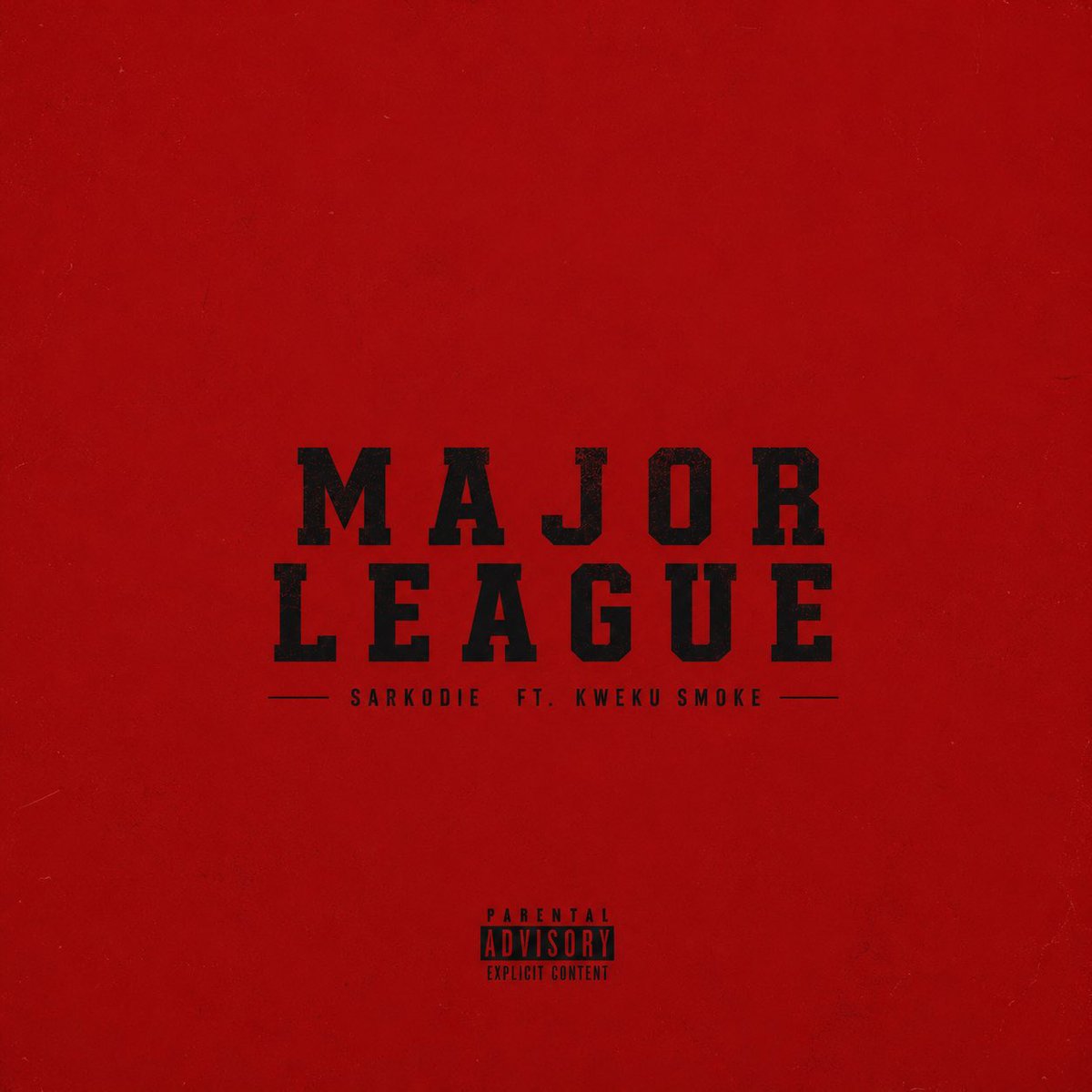 Hitta_0's tweet photo. How many times have you played #MajorLeague ?
https://t.co/ywar7Qkff8 https://t.co/mxOnySeJ72