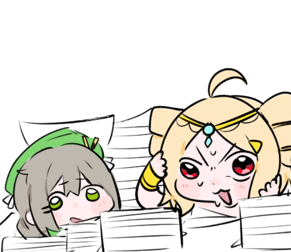 감펩(군대) tweet media