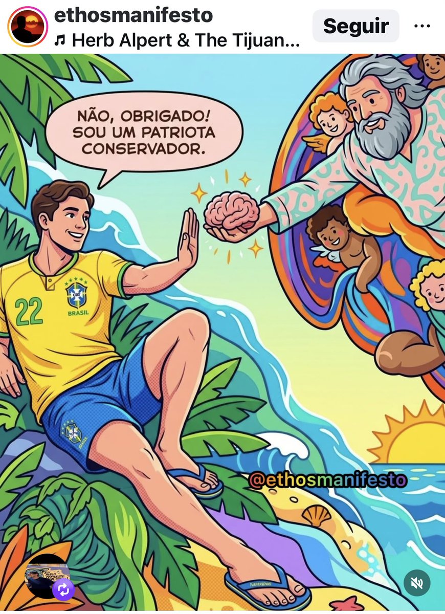 ana_unica_eu's tweet photo. Bom dia povo e pova lindos. Meus esquerdopatas amados e inteligentes. https://t.co/n7omfGz5RM