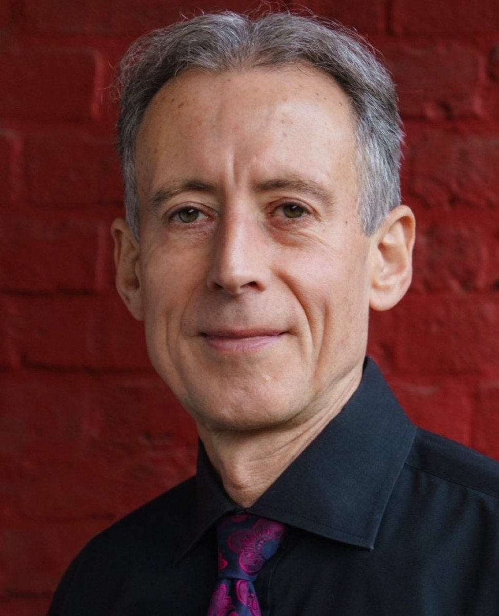 benonwine's tweet photo. This is Peter Tatchell the awful and toxic man who was celebrating and endorsing poor Ann Widdecombe’s murder.

The face of everything that is wrong with so called Modern Britain today. 

Evil, Shameless and Un British. https://t.co/7ys3RuUTX4
