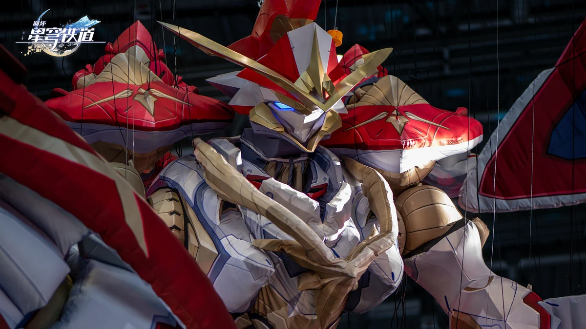 崩壊：スターレイル グッズ販売情報 on X: 
