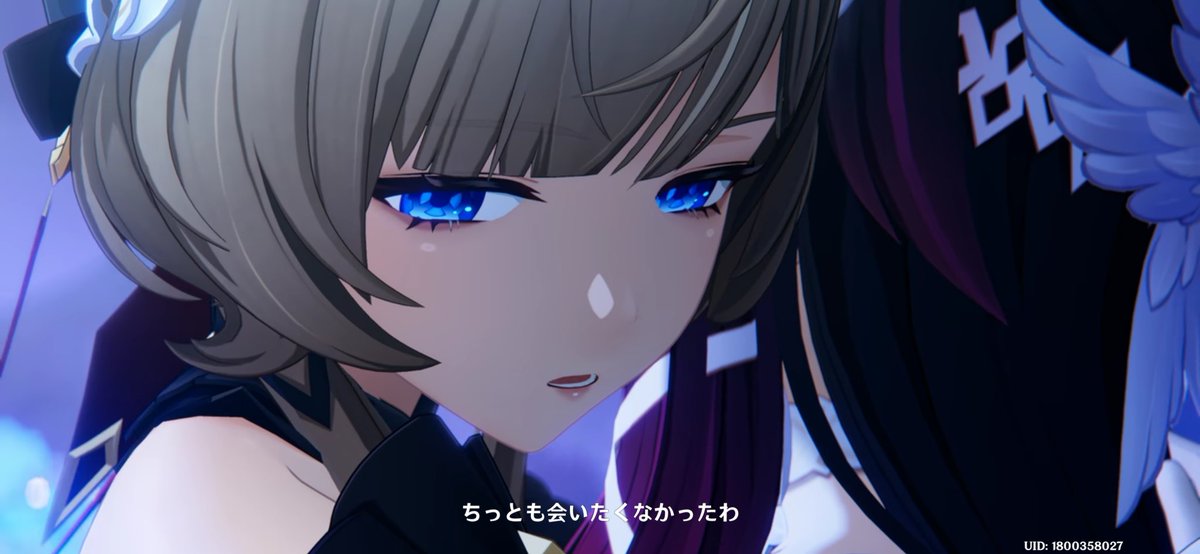 runra011's tweet photo. https://t.co/qHZHafOISJ