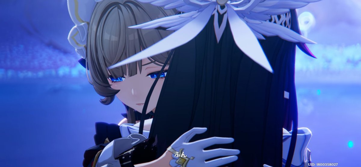 runra011's tweet photo. https://t.co/qHZHafOISJ