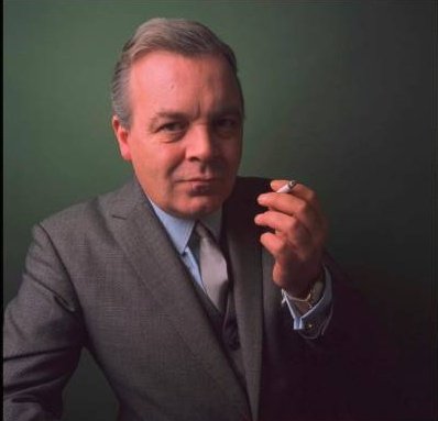 zoesfeatherboa's tweet photo. Marking Patrick Wymark's birth date.
#ThePowerGame
#ThePlaneMakers
#BloodOnSatansClaw https://t.co/sHsxiICp1o
