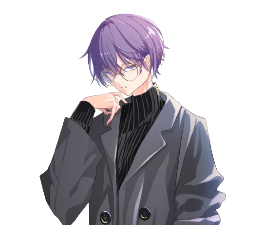 ScarletMirai's tweet photo. 繰木　仁
「楽しい毎日、とかでもええんかなぁ？僕としては今でも十分楽しい毎日なんやけども」 https://t.co/EMD0XMgNQG