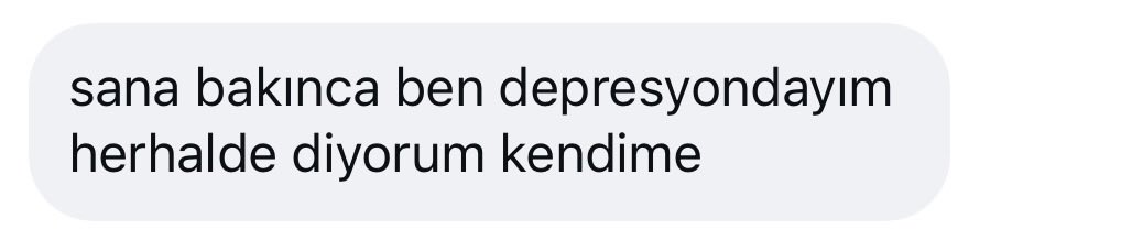 hassiptir's tweet photo. Hiçbir şeyiinn ama hiçbir şeyiiinn ışığınızı söndürmesine izin vermeyin tamam mıııı🥰 https://t.co/xo8shzuQgd