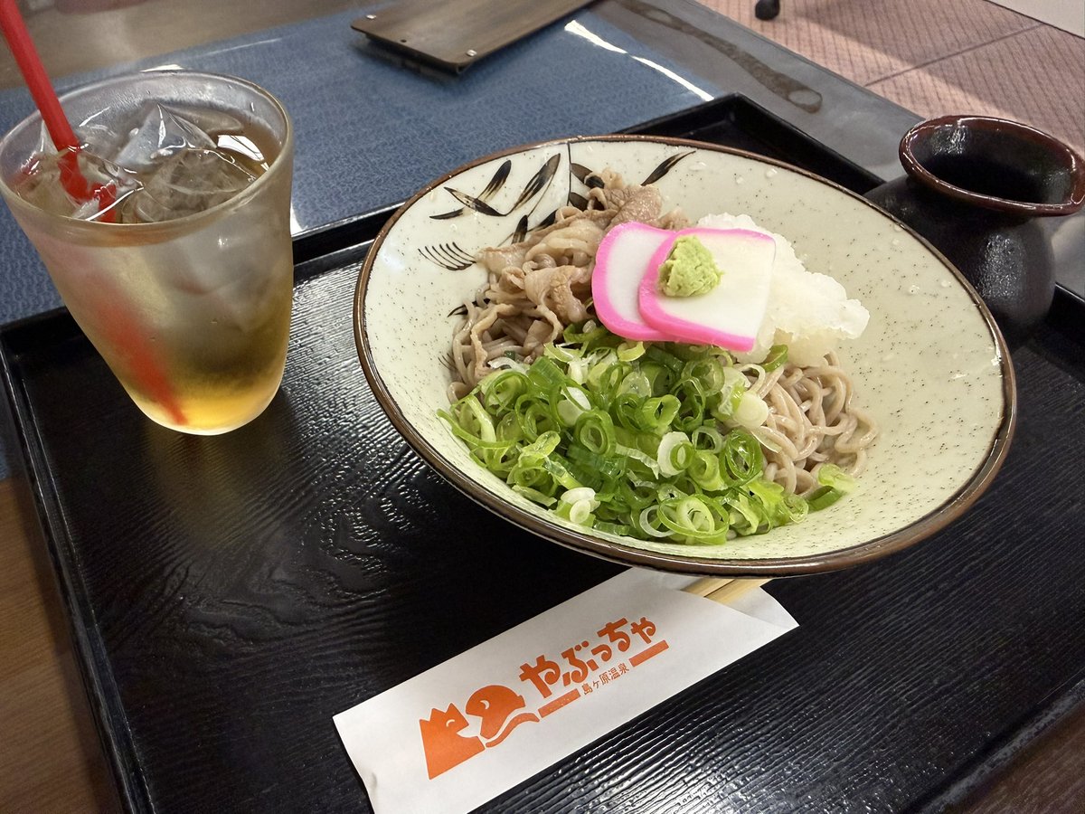 tie2's tweet photo. 2回目温泉に入って、食事ー

https://t.co/9hbLoyKqRu

(里山料理 どんど 島ヶ原13680, 伊賀市, 三重県, 519-1711, JP) https://t.co/n392r6todB